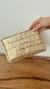 Imagen de HAND BAG ANNE