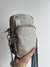 POCKET ROSE - tienda online