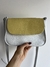 BANDOLERA LAUREN - comprar online
