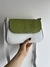 BANDOLERA LAUREN - tienda online
