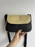 BANDOLERA LAUREN - comprar online