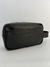 NECESER UNISEX - comprar online