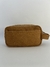 Imagen de NECESER UNISEX