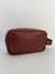 NECESER UNISEX - comprar online