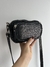 MINI BAG CLARA - tienda online