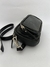 MINI BAG CLARA - Lasqom