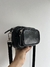 MINI BAG CLARA en internet