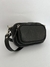 MINI BAG CLARA - comprar online