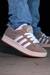 Adidas Campus Beige Oscuro