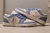Nike Jordan LV Celeste - VIBRAS IMPORTADOS