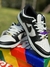 Nike Dunk SB Panda - comprar online