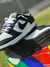 Nike Dunk SB Panda - tienda online