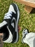 Nike Twist Negro - tienda online
