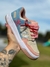 Adidas Forum Pink