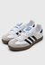 Adidas Samba - VIBRAS IMPORTADOS