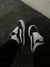 Vans Knu - comprar online