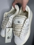 Adidas Campus Bad Bunny - VIBRAS IMPORTADOS