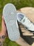 Nike Twist Gris con Negro - VIBRAS IMPORTADOS