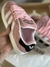 Adidas Campus Rosa - VIBRAS IMPORTADOS
