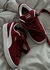 Puma Suede XL Bordo