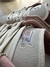 Nike Twist Rosa