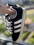 Adidas Campus negro y blanco Niños - comprar online
