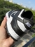 Nike Panda Niños - tienda online