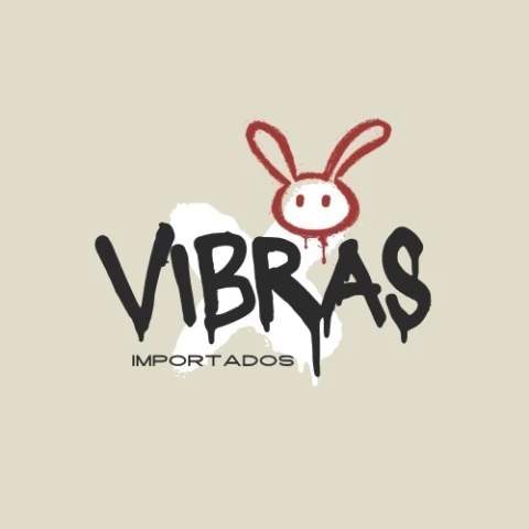 VIBRAS IMPORTADOS