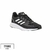 2X1 ADIDAS RUNFALCON + ACCESORIO DE REGALO en internet