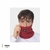 PROMO MONTAGNE - BUZO MICROPOLAR UNISEX IMPORTADO + CUELLITO DE REGALO - comprar online