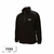 PROMO MONTAGNE - BUZO MICROPOLAR UNISEX IMPORTADO + CUELLITO DE REGALO en internet
