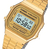 Relógio De Pulso Unissex Casio Vintage A168wg-9wdf A prova d´água - Original + NF-e na internet