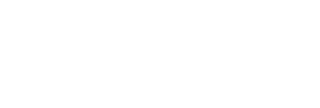 Descomplica Home