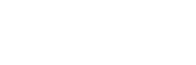 Descomplica Home