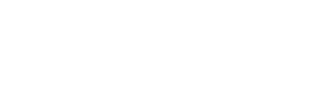 Descomplica Home