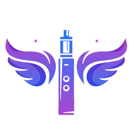 Best Pods