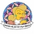 Imagen de Stickers