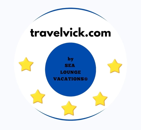 travelvick