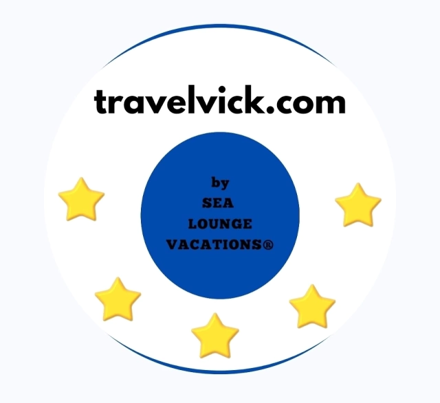travelvick