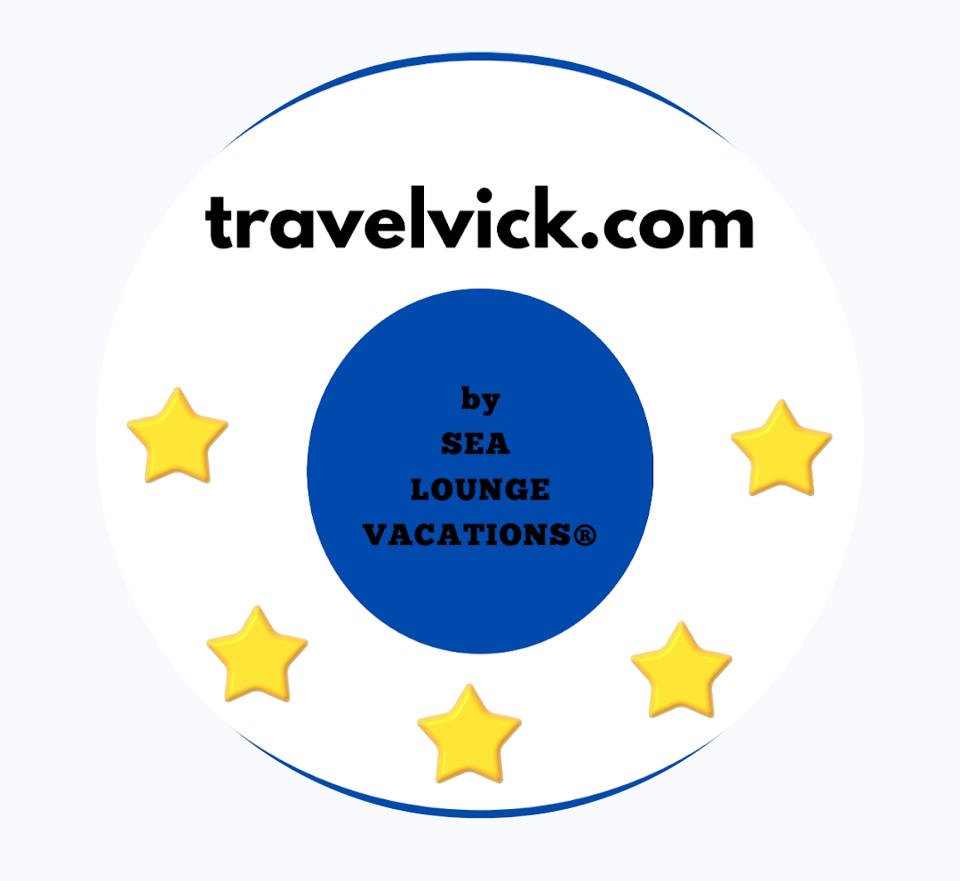 travelvick