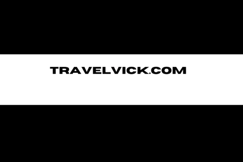 travelvick