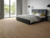 Piso Laminado Click Durafloor Link Bariloche