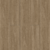 Piso Laminado Click Durafloor Link Bariloche - comprar online