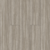 Piso Laminado Click Durafloor Link Buenos Aires - comprar online