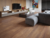 Piso Laminado Click Durafloor Link Carvalho Memphis