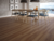 Piso Laminado Click Durafloor Link Córdoba