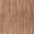 Piso Laminado Click Durafloor Link Tauari Ravena - comprar online