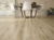 Piso Laminado Click Durafloor Nature Savoy