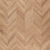 Piso Laminado Click Durafloor Unique Chamonix - comprar online