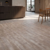 Piso Laminado Click Durafloor Street Nassau Ultra